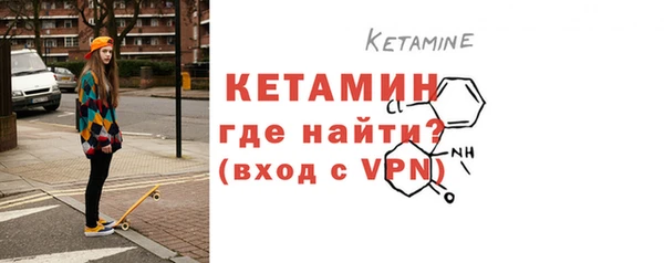 крисы Алексин