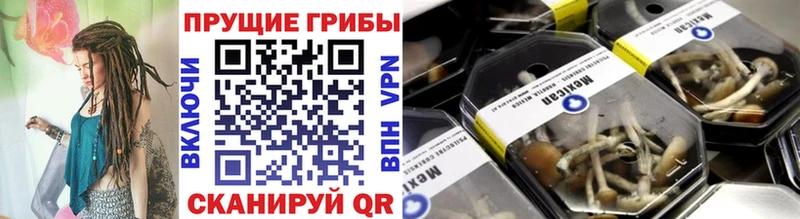 наркошоп  Белоусово  Псилоцибиновые грибы прущие грибы 